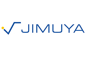 株式会社JIMUYA