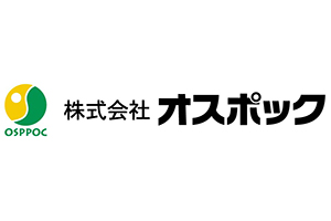 株式会社オスポック