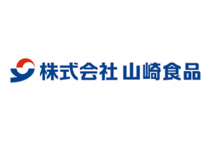 株式会社山崎食品