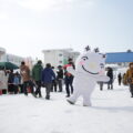 【第76回】十日町雪まつりレポート（2日目）／76th Tokamachi Snow Festival Report
